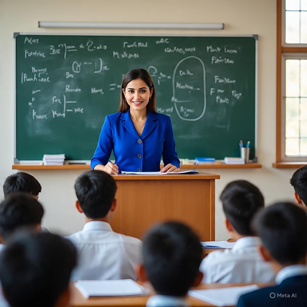 Class 12 Physics (By Roshani  Maam) | Complete CBSE Course | All Chapters Available New Session 2024-25